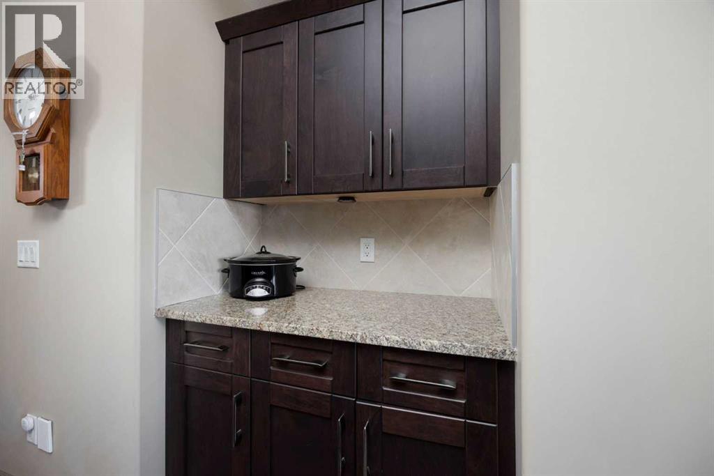 176 Huberman Way, Fort Mcmurray, Alberta  T9K 0Z9 - Photo 13 - A2298093