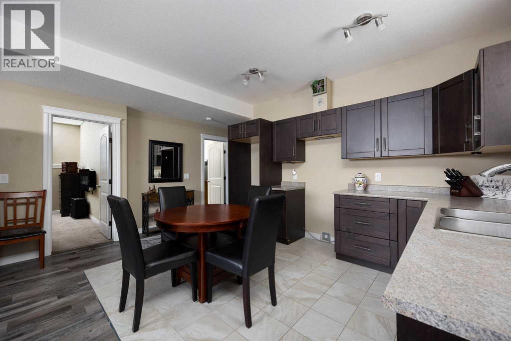 176 Huberman Way, Fort Mcmurray, Alberta  T9K 0Z9 - Photo 29 - A2298093