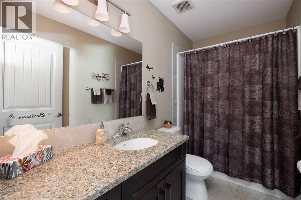 176 Huberman Way, Fort Mcmurray, Alberta  T9K 0Z9 - Photo 22 - A2298093