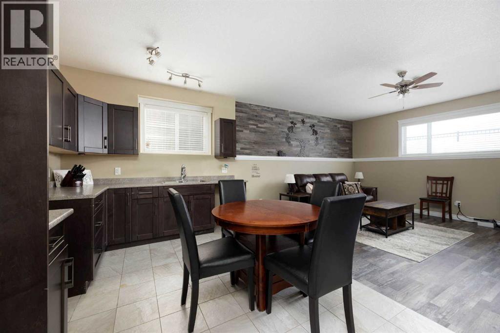 176 Huberman Way, Fort Mcmurray, Alberta  T9K 0Z9 - Photo 28 - A2298093