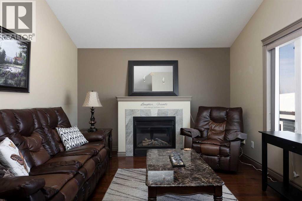 176 Huberman Way, Fort Mcmurray, Alberta  T9K 0Z9 - Photo 11 - A2298093