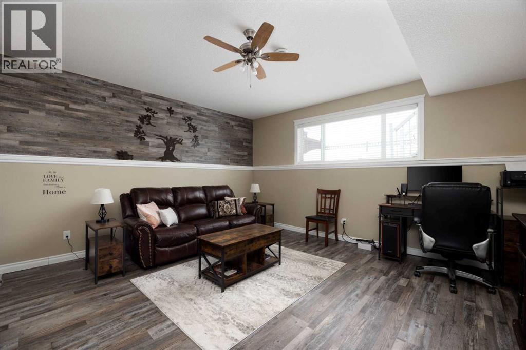 176 Huberman Way, Fort Mcmurray, Alberta  T9K 0Z9 - Photo 25 - A2298093