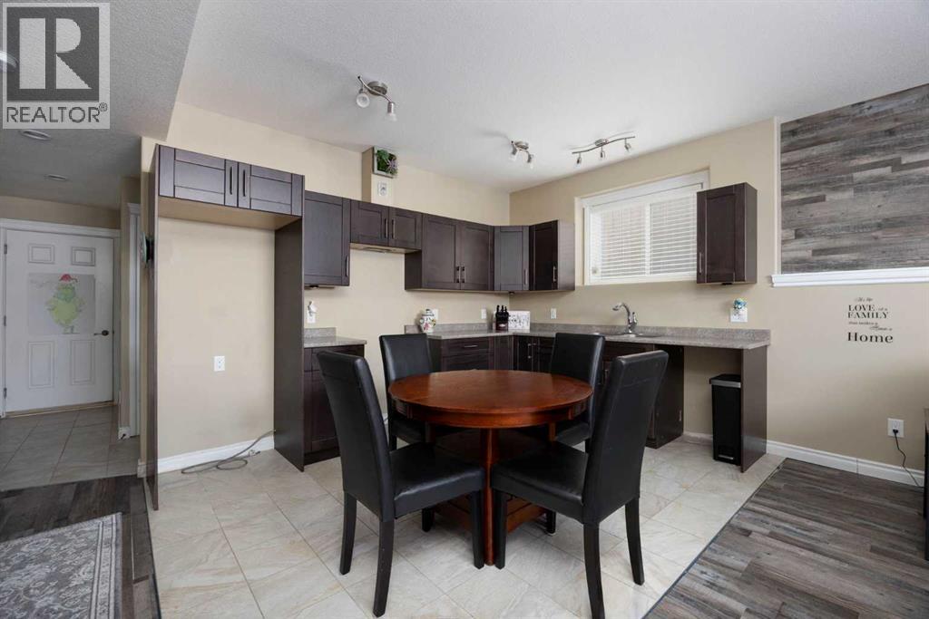 176 Huberman Way, Fort Mcmurray, Alberta  T9K 0Z9 - Photo 27 - A2298093