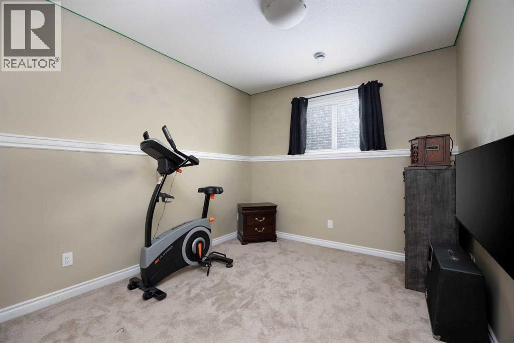 176 Huberman Way, Fort Mcmurray, Alberta  T9K 0Z9 - Photo 31 - A2298093