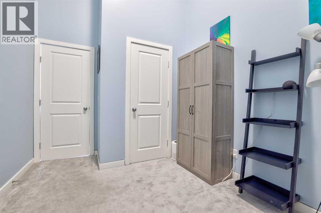 402, 1828 14 Street Sw, Calgary, Alberta  t2t 3s9 - Photo 15 - A2300892