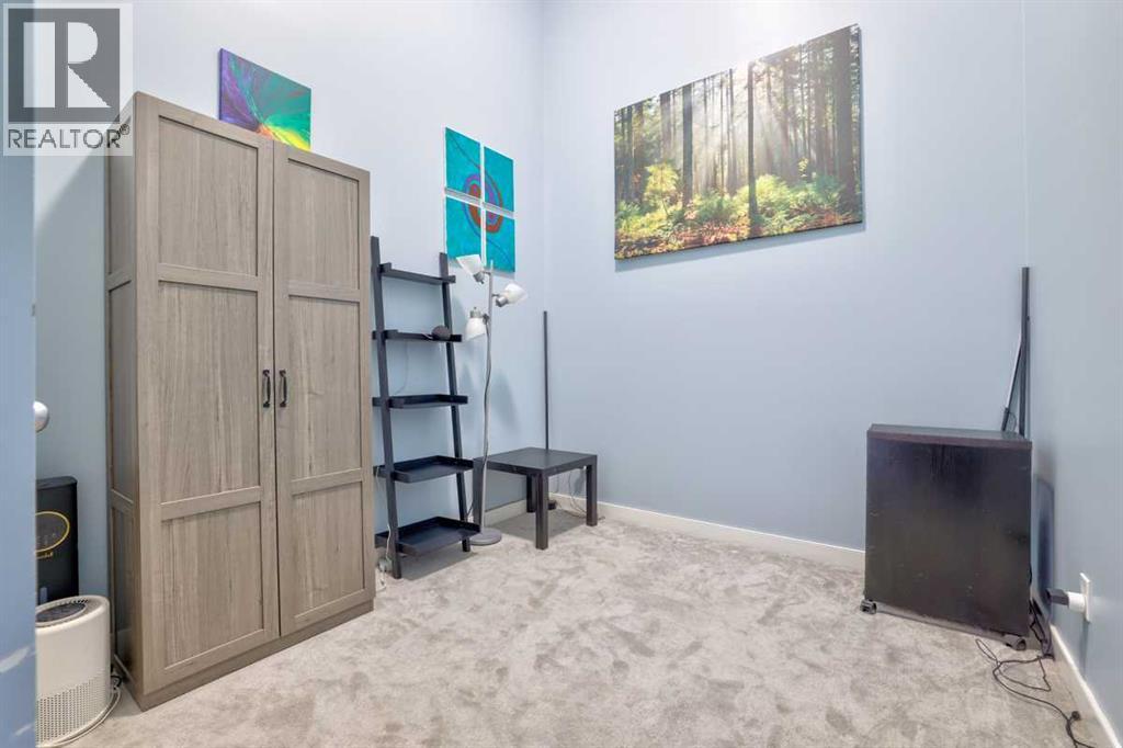 402, 1828 14 Street Sw, Calgary, Alberta  t2t 3s9 - Photo 14 - A2300892