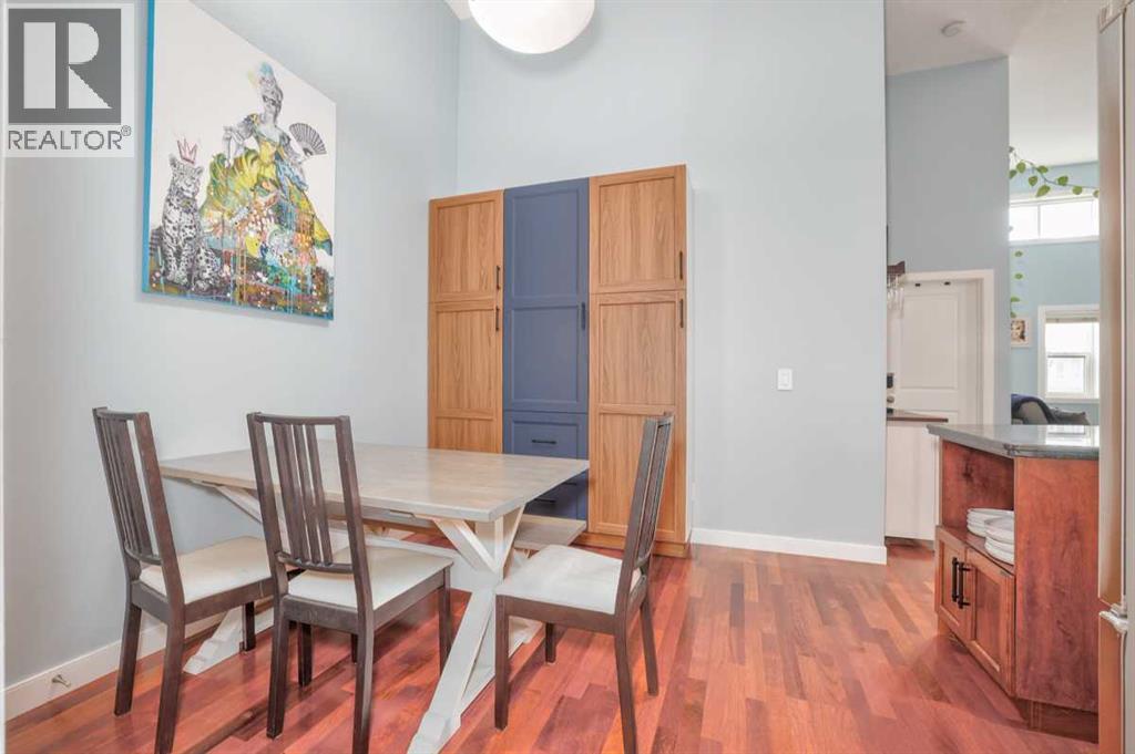 402, 1828 14 Street Sw, Calgary, Alberta  t2t 3s9 - Photo 9 - A2300892