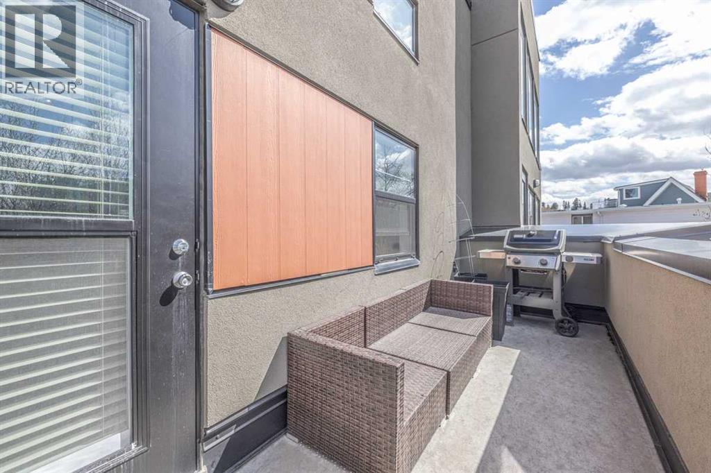 402, 1828 14 Street Sw, Calgary, Alberta  t2t 3s9 - Photo 17 - A2300892