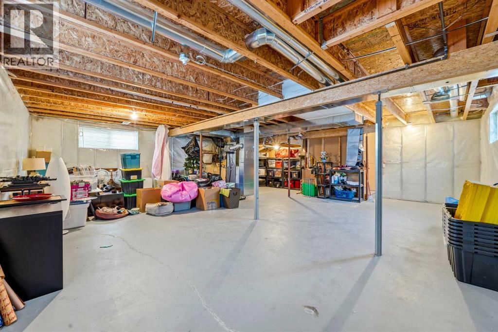 101 Cougarstone Manor Sw, Calgary, Alberta  T3H 5N5 - Photo 31 - A2302495