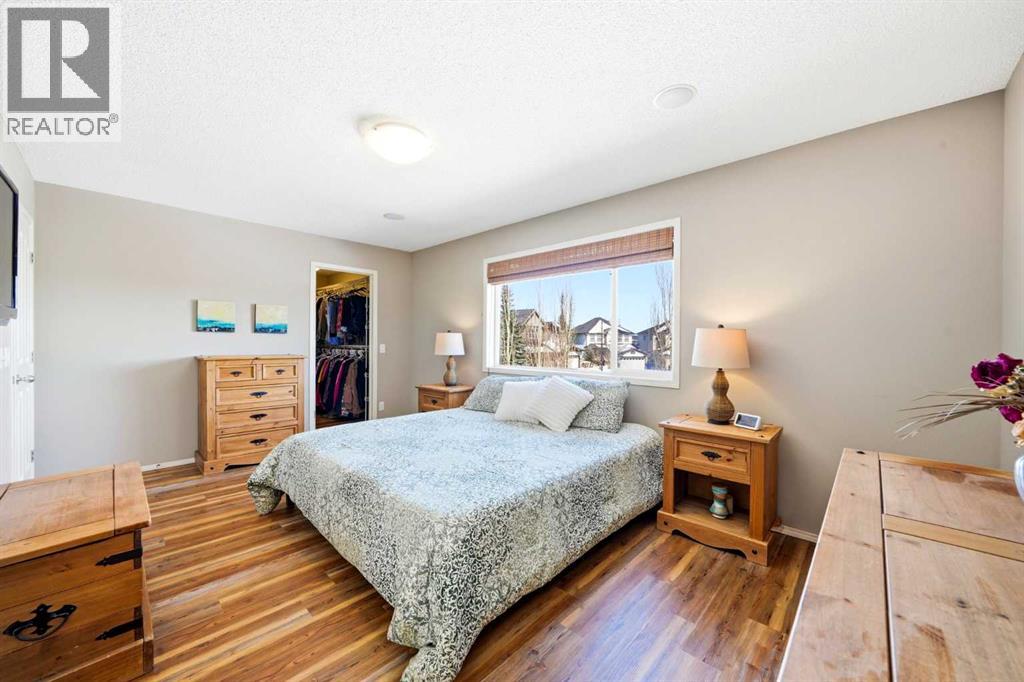 101 Cougarstone Manor Sw, Calgary, Alberta  T3H 5N5 - Photo 26 - A2302495