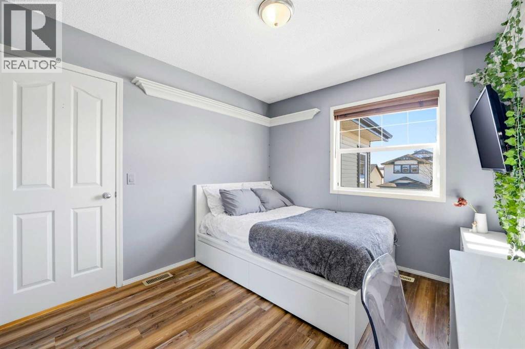 101 Cougarstone Manor Sw, Calgary, Alberta  T3H 5N5 - Photo 22 - A2302495