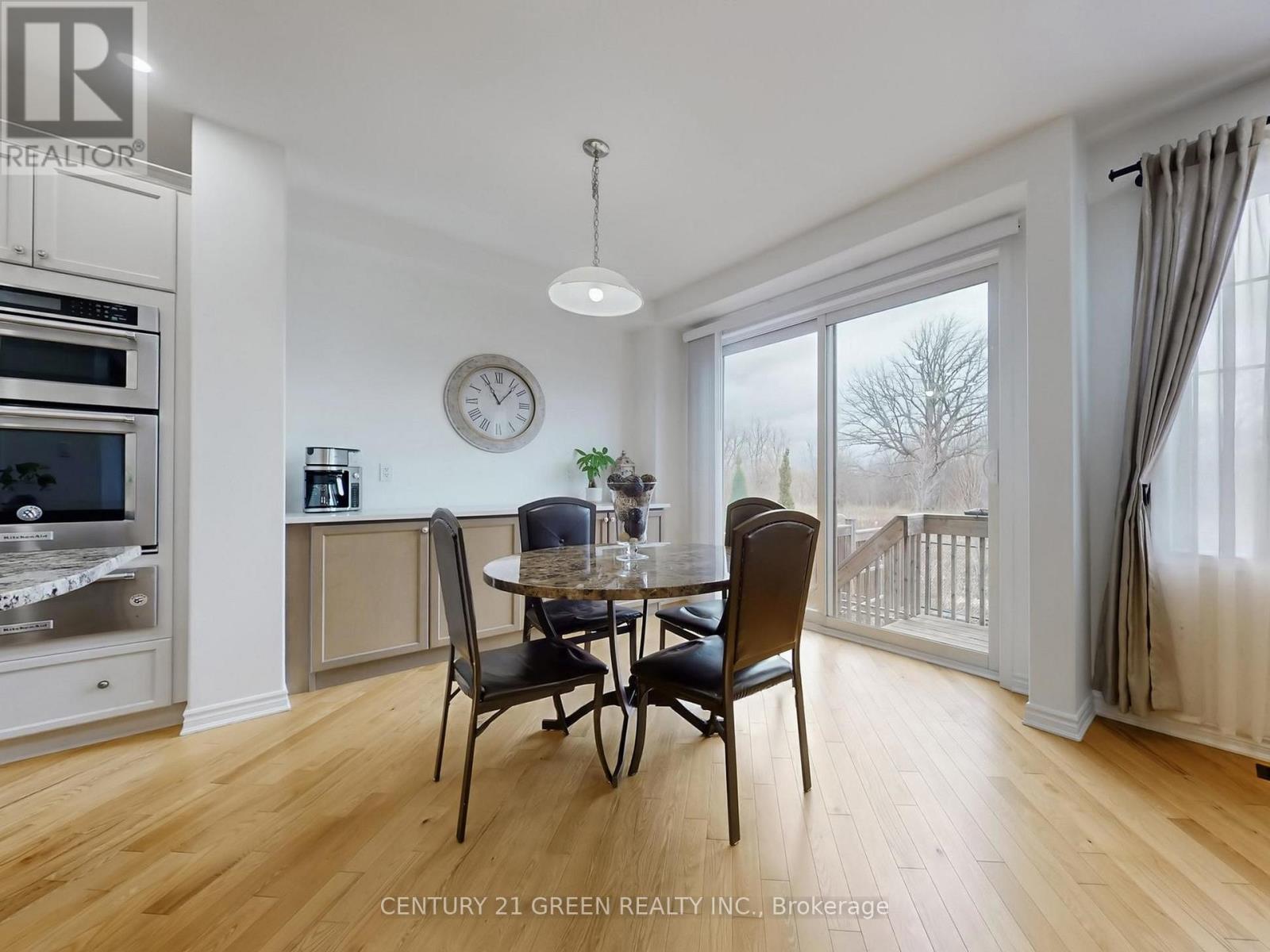 1229 Sweetfern Crescent, Milton, Ontario  L9E 1L9 - Photo 16 - W13017914