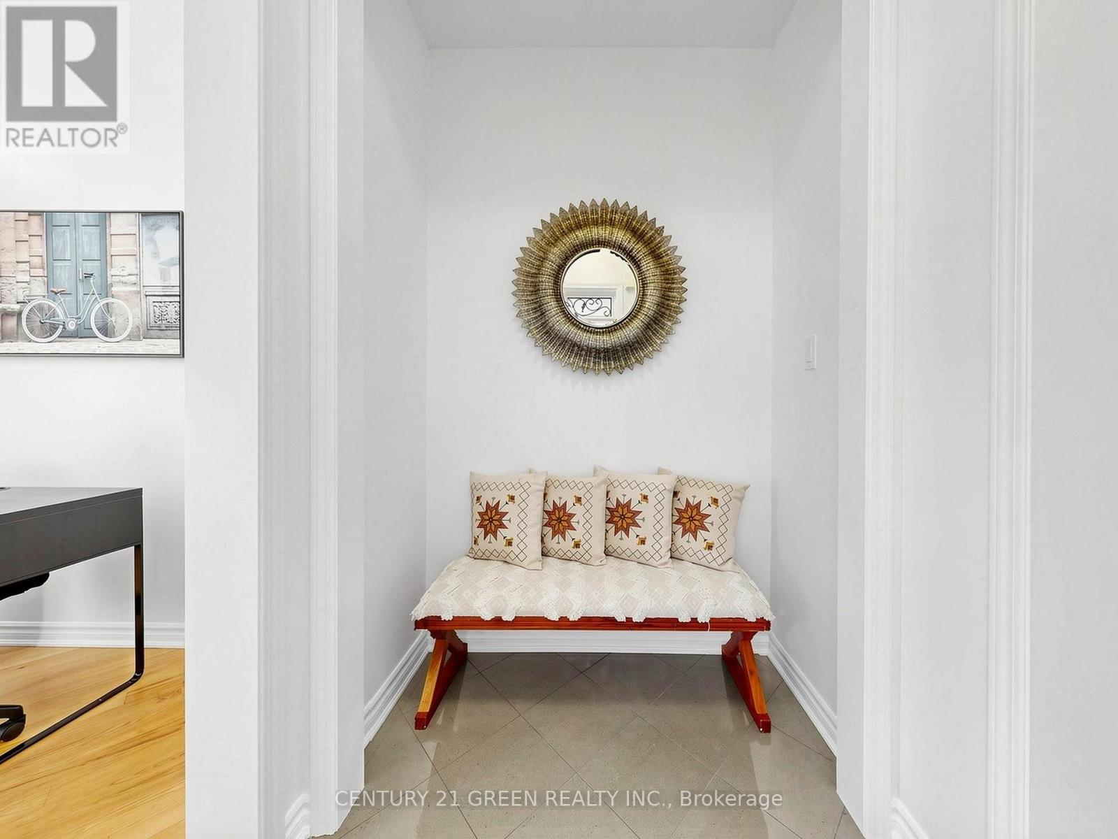 1229 Sweetfern Crescent, Milton, Ontario  L9E 1L9 - Photo 21 - W13017914