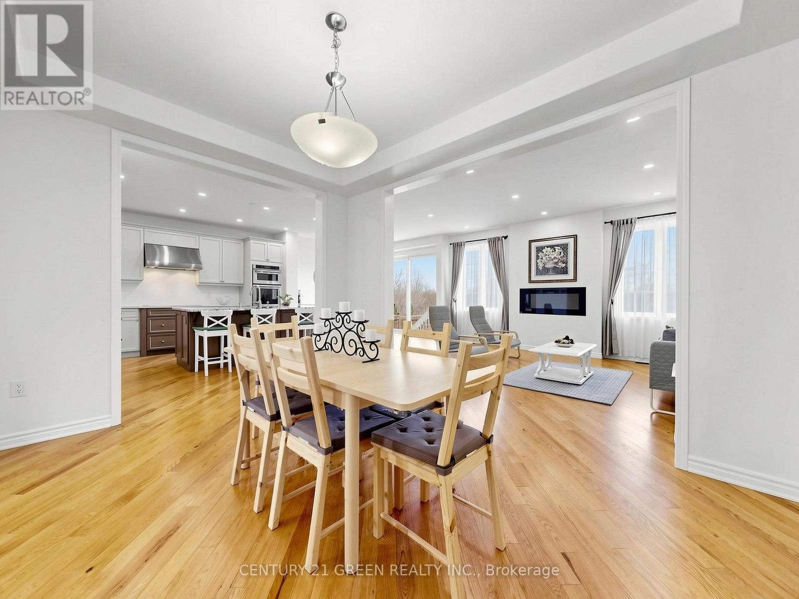 1229 Sweetfern Crescent, Milton, Ontario  L9E 1L9 - Photo 11 - W13017914