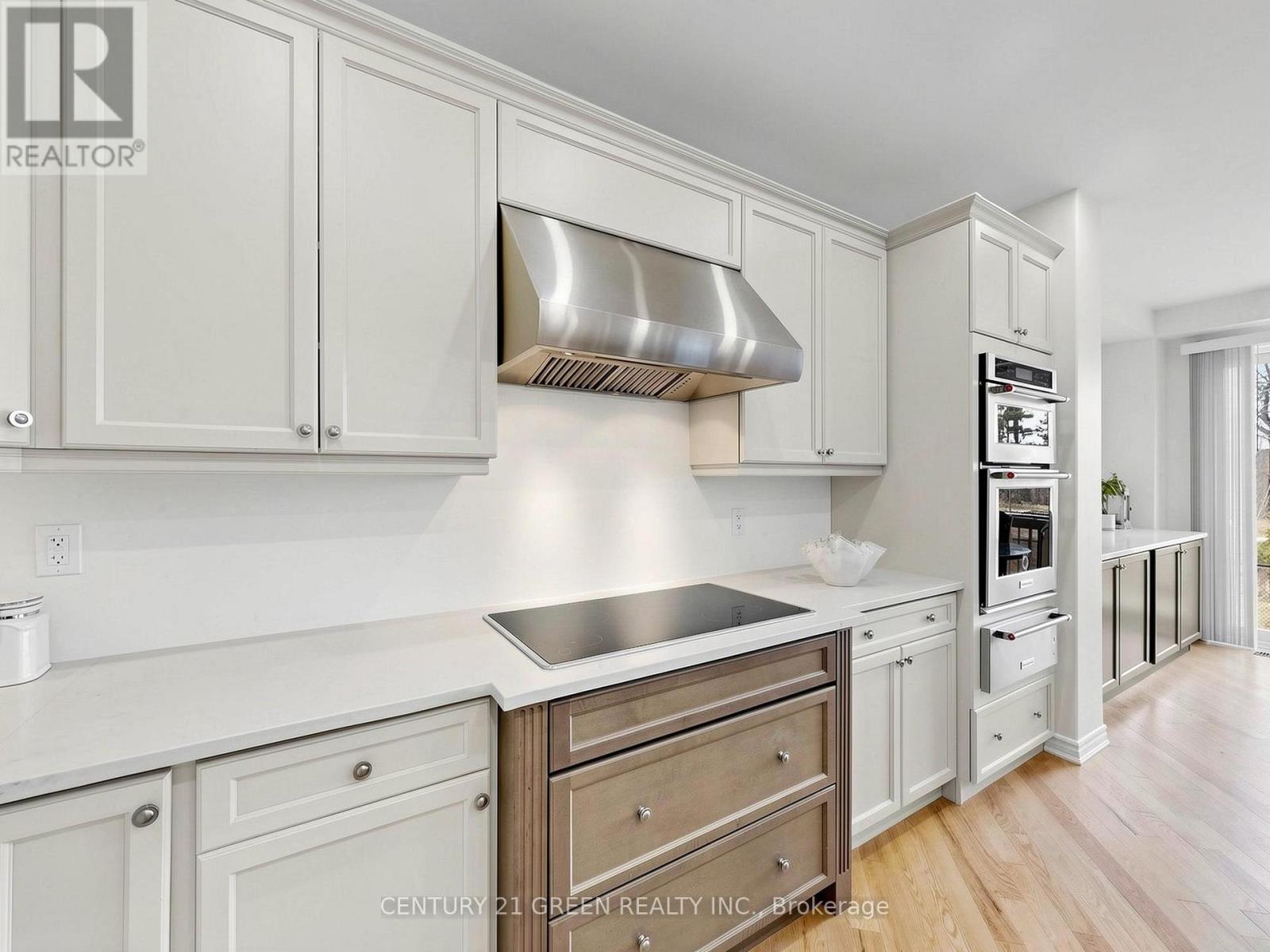 1229 Sweetfern Crescent, Milton, Ontario  L9E 1L9 - Photo 17 - W13017914