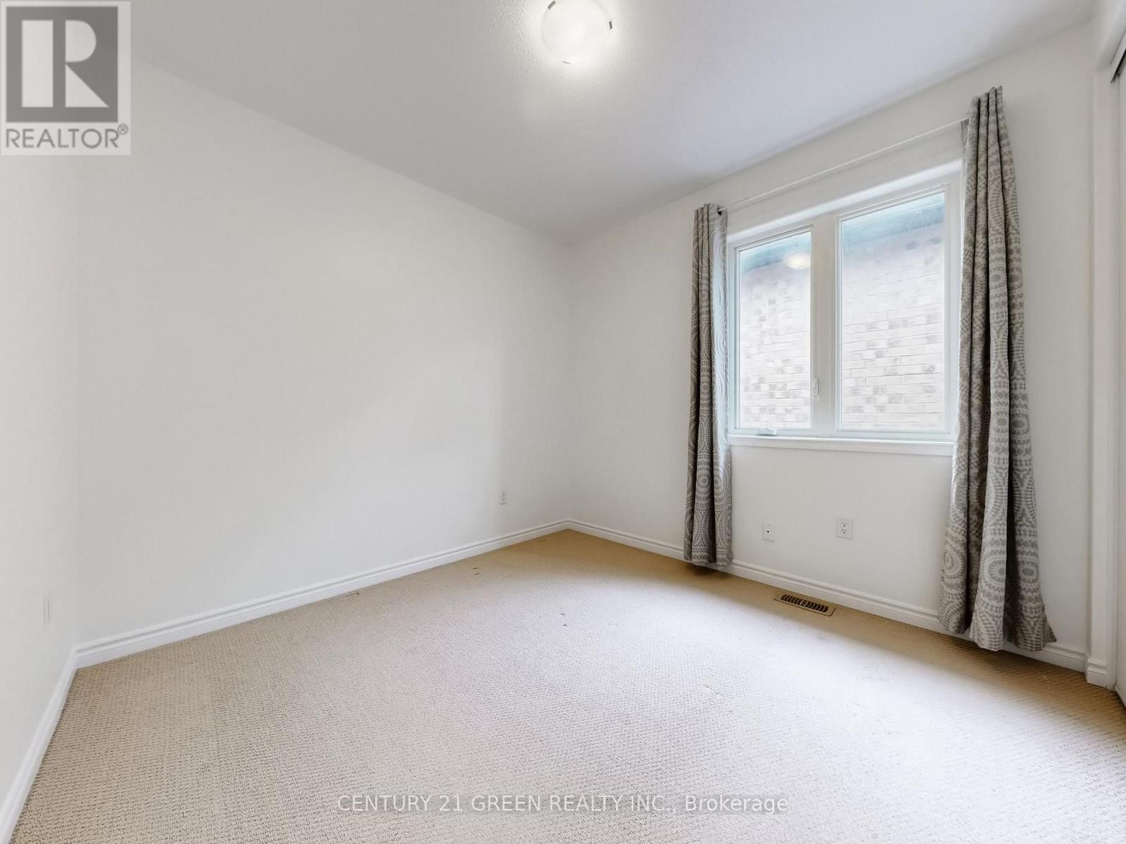 1229 Sweetfern Crescent, Milton, Ontario  L9E 1L9 - Photo 33 - W13017914