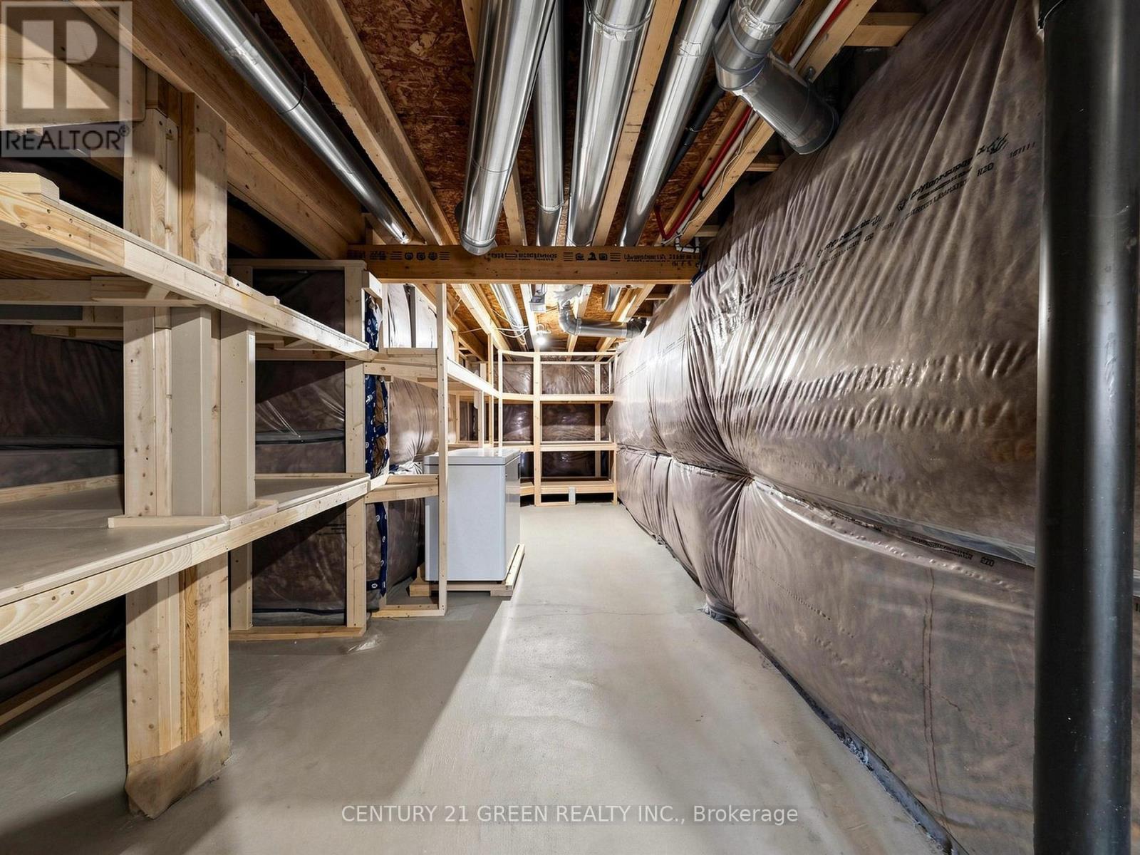 1229 Sweetfern Crescent, Milton, Ontario  L9E 1L9 - Photo 39 - W13017914