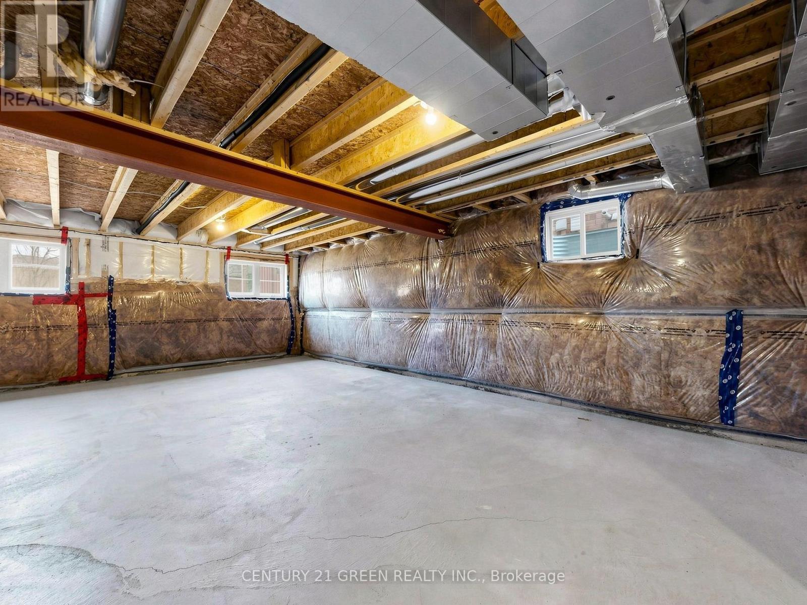 1229 Sweetfern Crescent, Milton, Ontario  L9E 1L9 - Photo 38 - W13017914