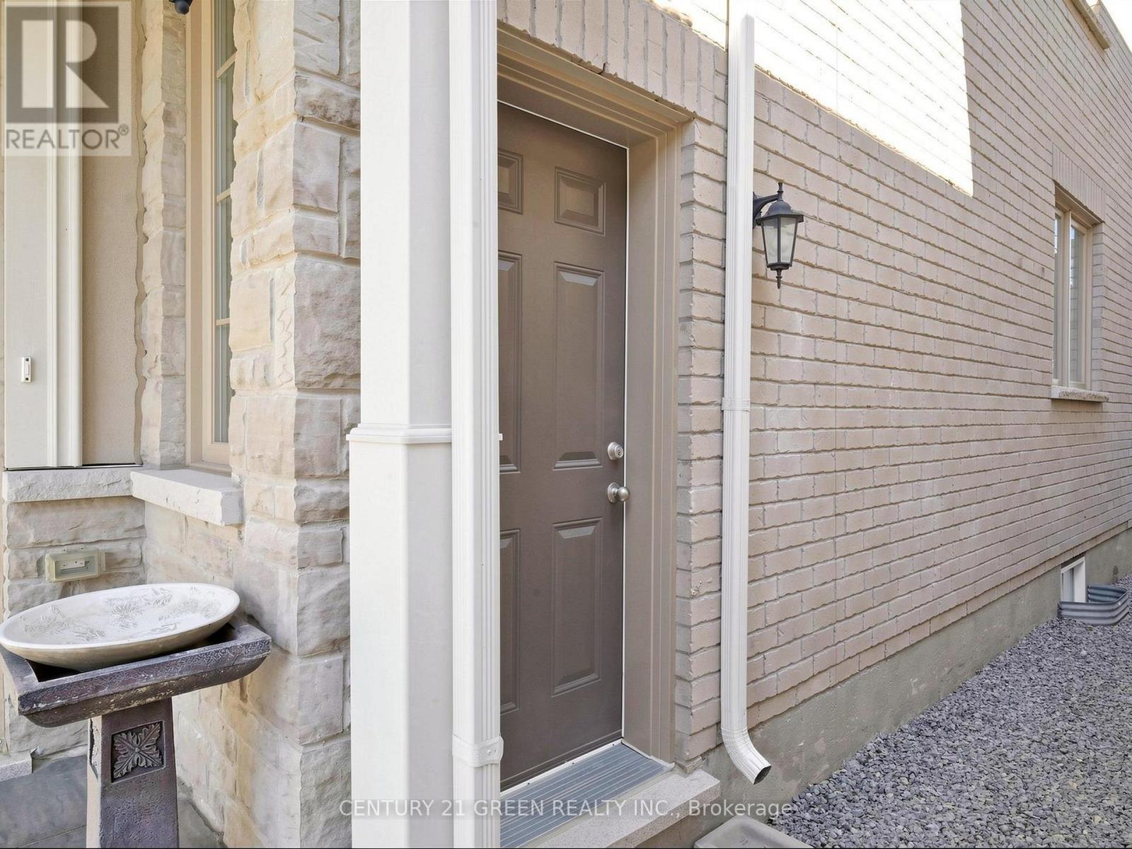 1229 Sweetfern Crescent, Milton, Ontario  L9E 1L9 - Photo 42 - W13017914