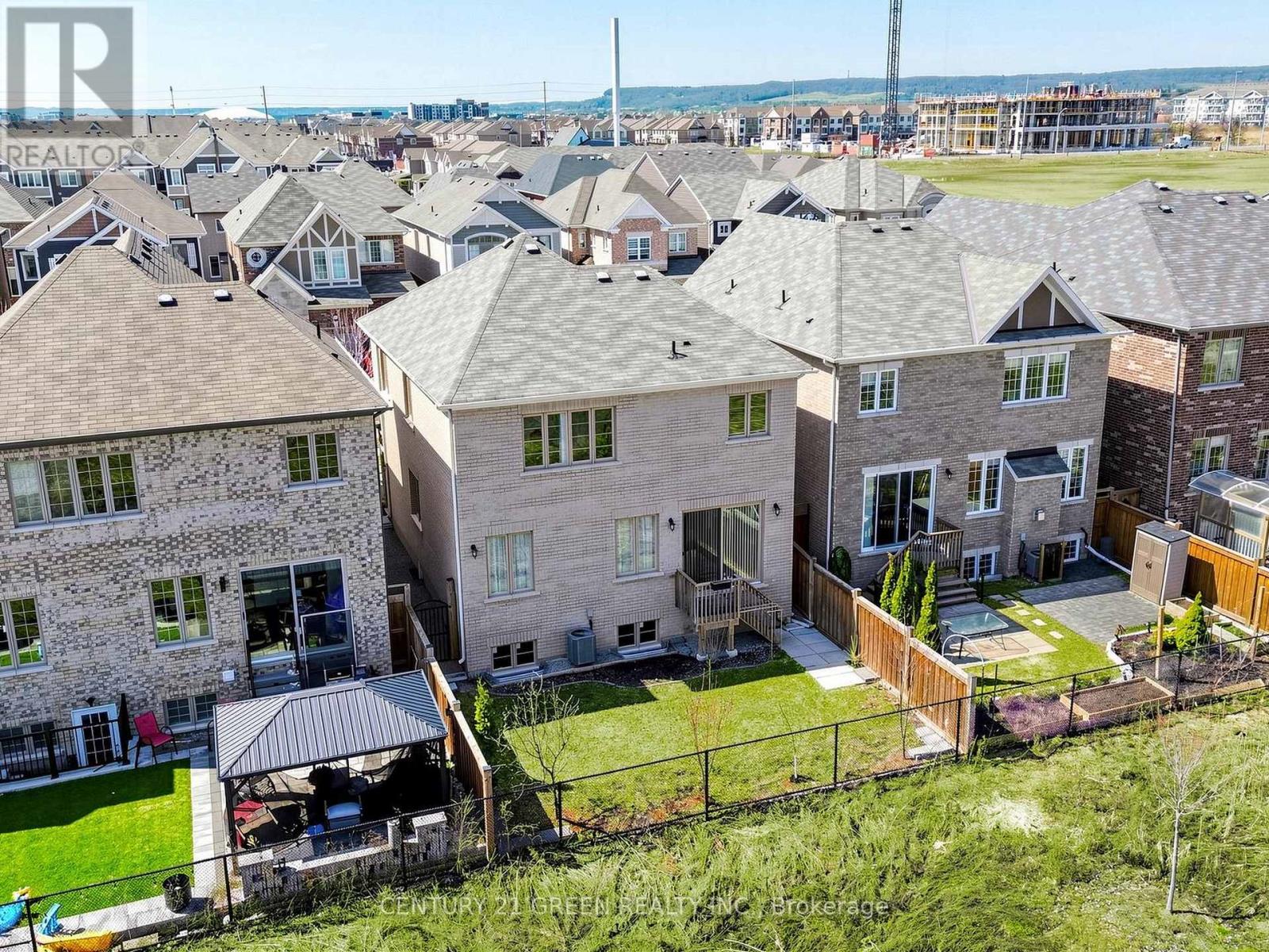 1229 Sweetfern Crescent, Milton, Ontario  L9E 1L9 - Photo 50 - W13017914