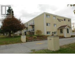 103 - 229 ADELAIDE STREET E, Saugeen Shores, Ontario