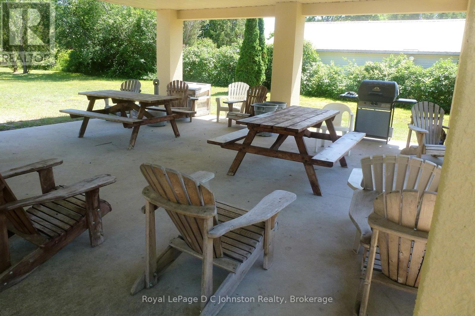 306 - 229 Adelaide Street, Saugeen Shores, Ontario  N0H 2L0 - Photo 21 - X12825770