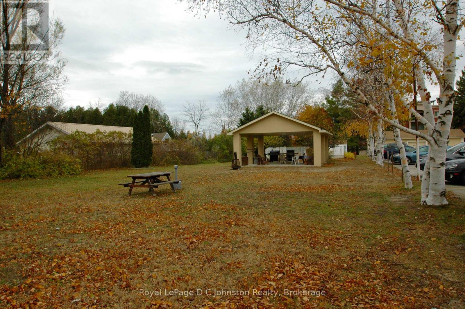 306 - 229 Adelaide Street, Saugeen Shores, Ontario  N0H 2L0 - Photo 32 - X12825770