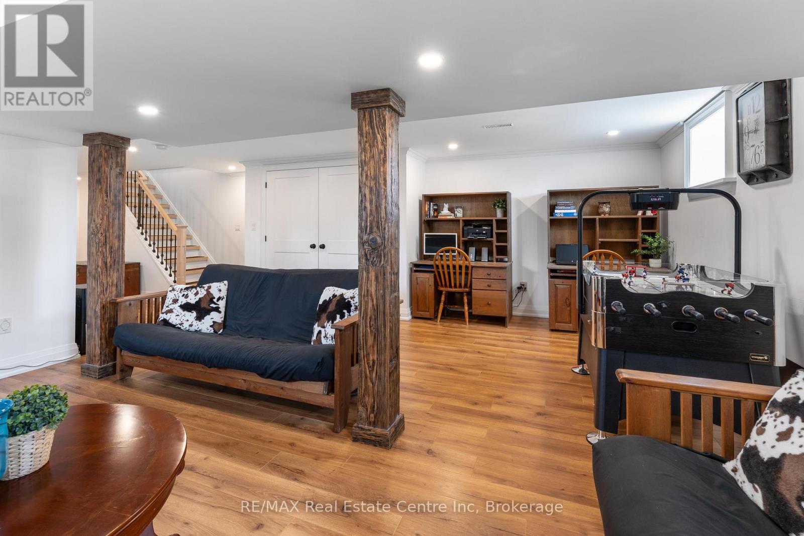 3988 Hwy 6 Highway, Puslinch, Ontario  N0B 2J0 - Photo 26 - X13021372