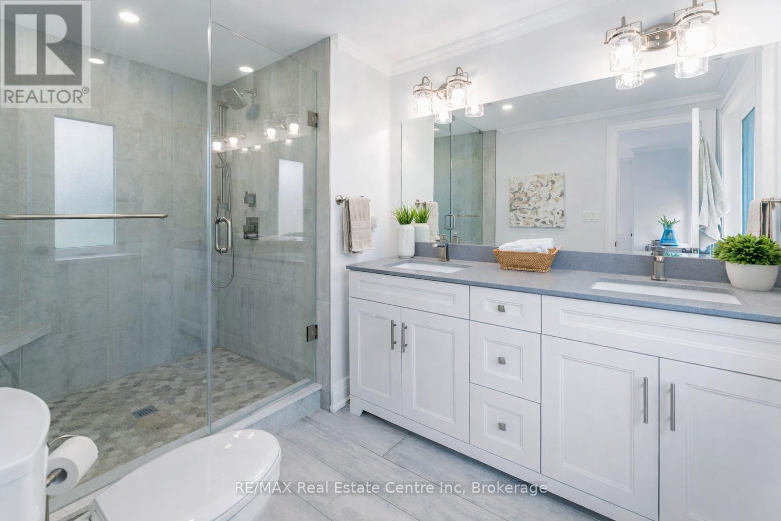 3988 Hwy 6 Highway, Puslinch, Ontario  N0B 2J0 - Photo 19 - X13021372