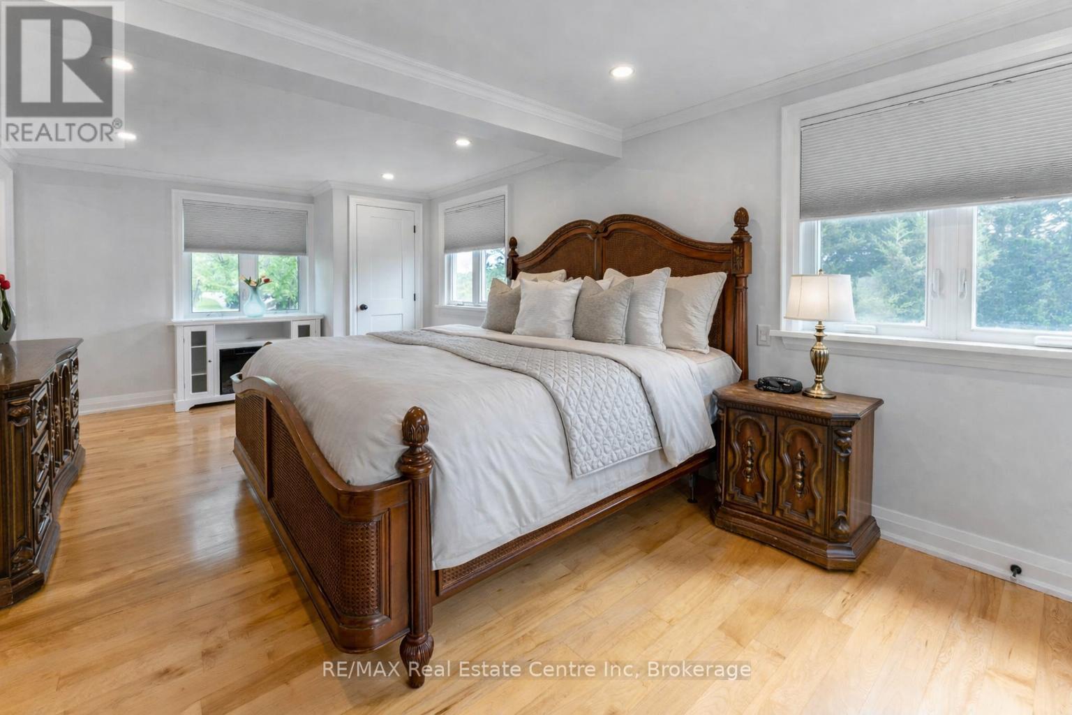 3988 Hwy 6 Highway, Puslinch, Ontario  N0B 2J0 - Photo 20 - X13021372