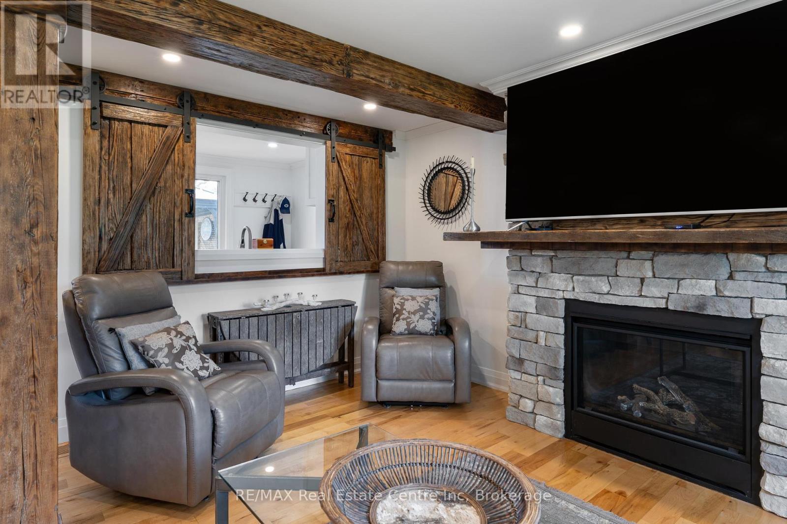 3988 Hwy 6 Highway, Puslinch, Ontario  N0B 2J0 - Photo 16 - X13021372