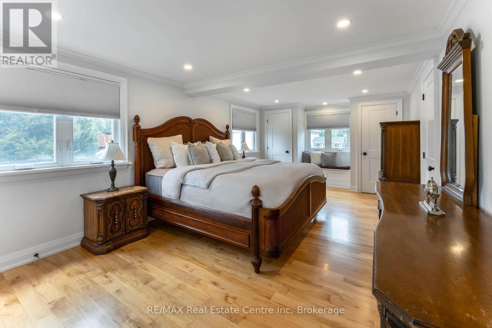 3988 Hwy 6 Highway, Puslinch, Ontario  N0B 2J0 - Photo 18 - X13021372