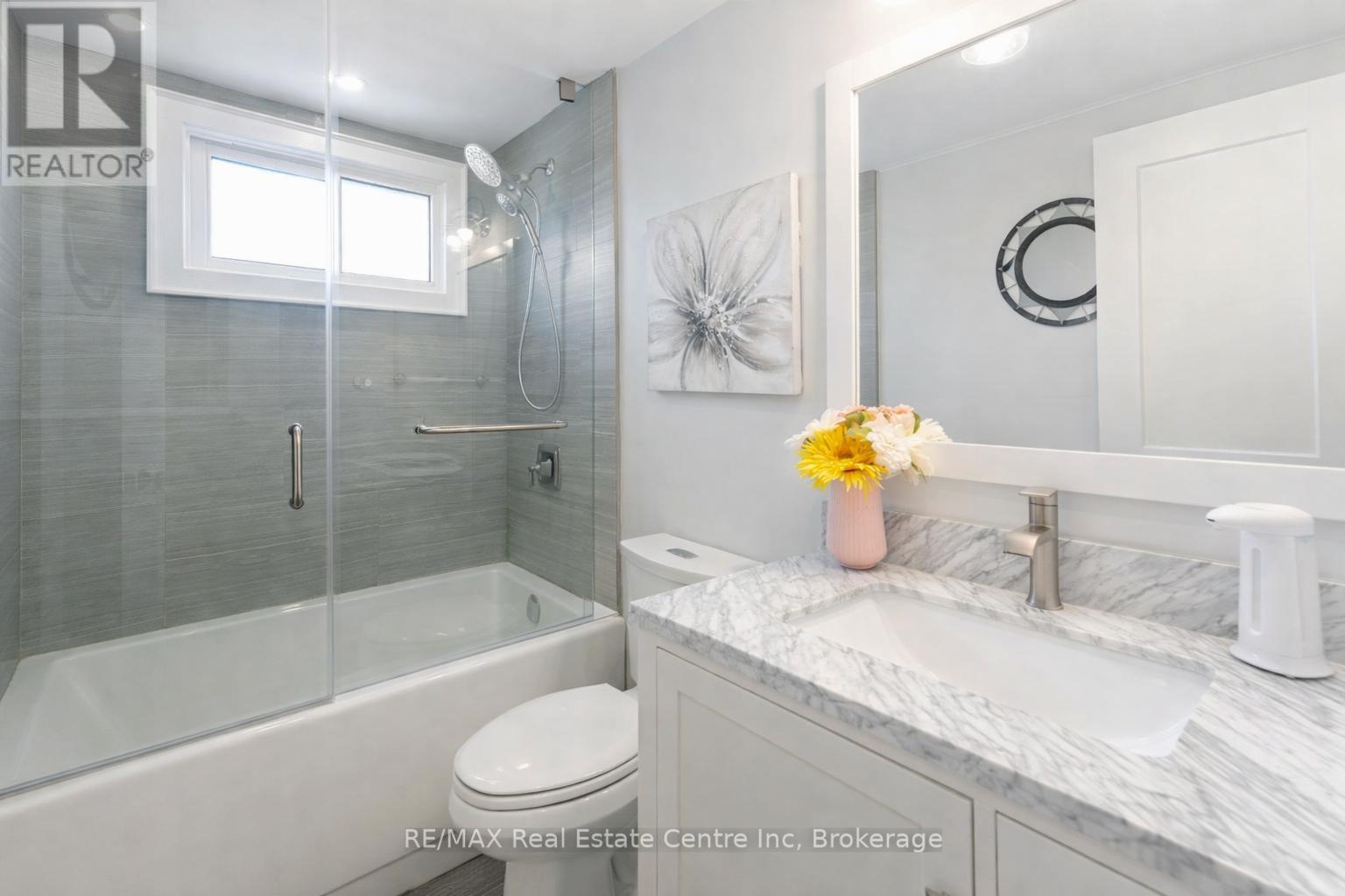 3988 Hwy 6 Highway, Puslinch, Ontario  N0B 2J0 - Photo 23 - X13021372