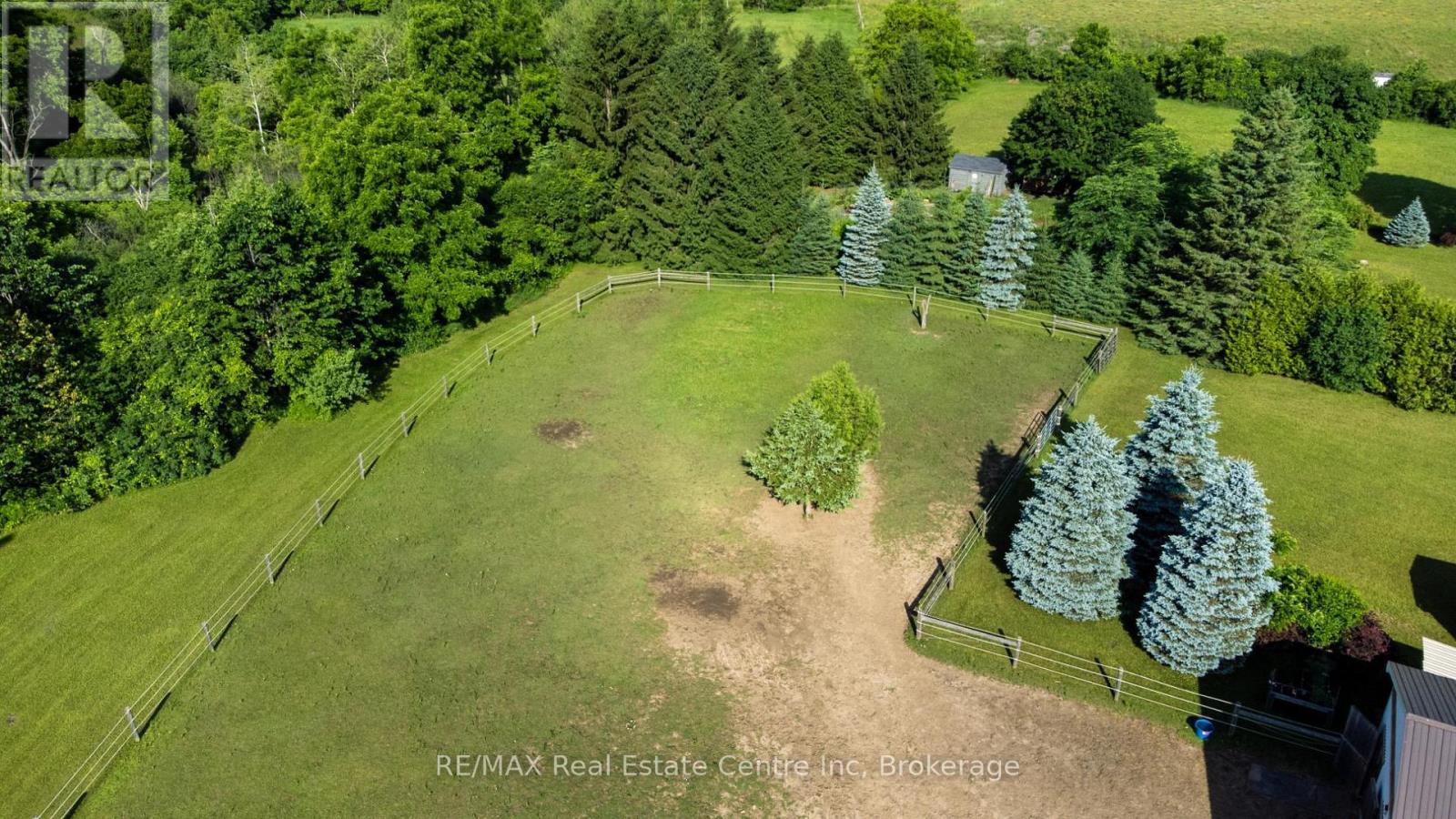 3988 Hwy 6 Highway, Puslinch, Ontario  N0B 2J0 - Photo 38 - X13021372