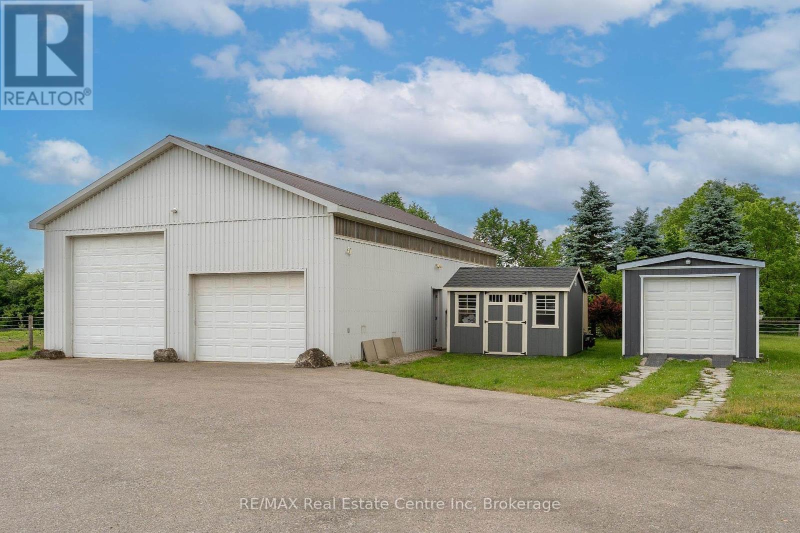 3988 Hwy 6 Highway, Puslinch, Ontario  N0B 2J0 - Photo 4 - X13021372