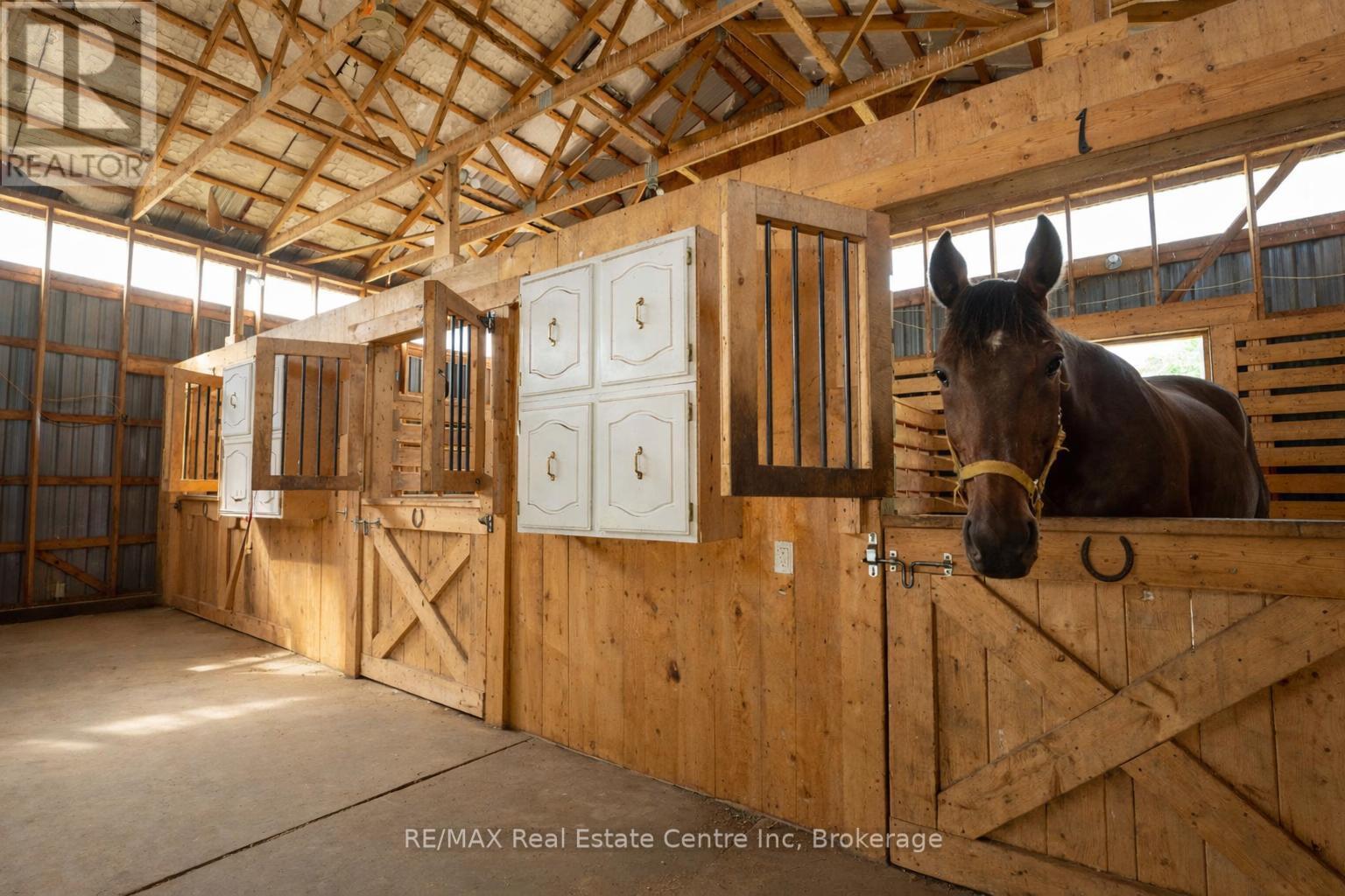 3988 Hwy 6 Highway, Puslinch, Ontario  N0B 2J0 - Photo 5 - X13021372