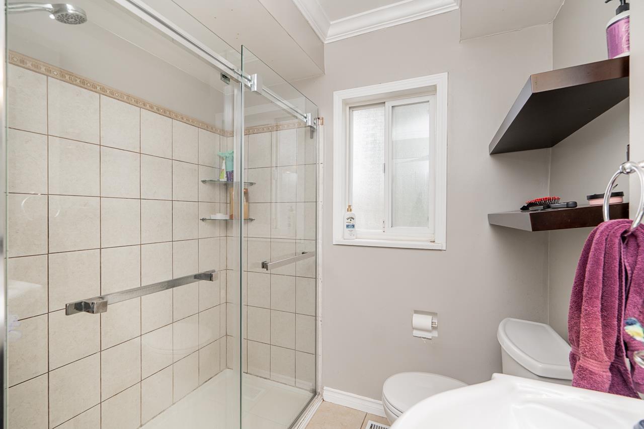 11031 131a Street, Surrey, British Columbia  V3T 3S1 - Photo 14 - R3113961