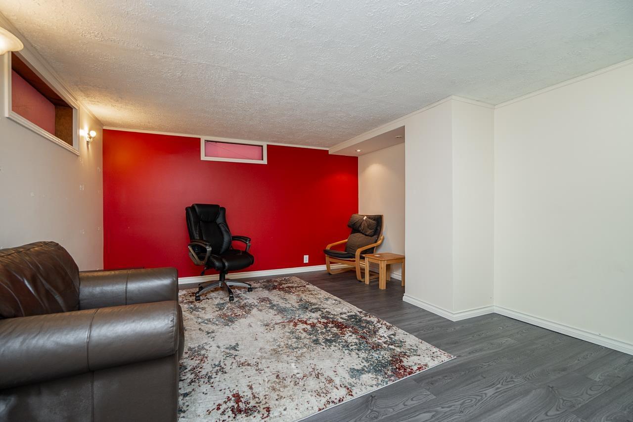 11031 131a Street, Surrey, British Columbia  V3T 3S1 - Photo 15 - R3113961