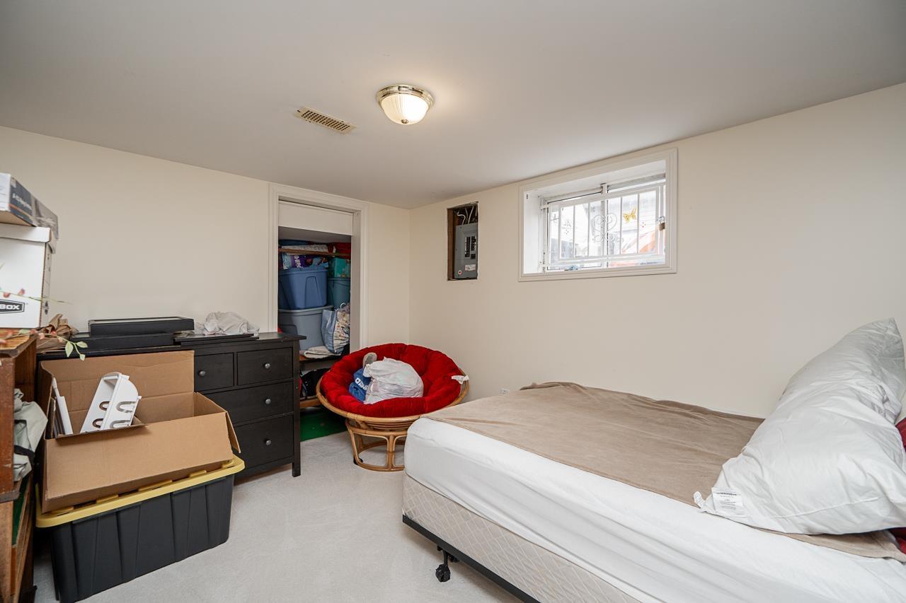 11031 131a Street, Surrey, British Columbia  V3T 3S1 - Photo 18 - R3113961