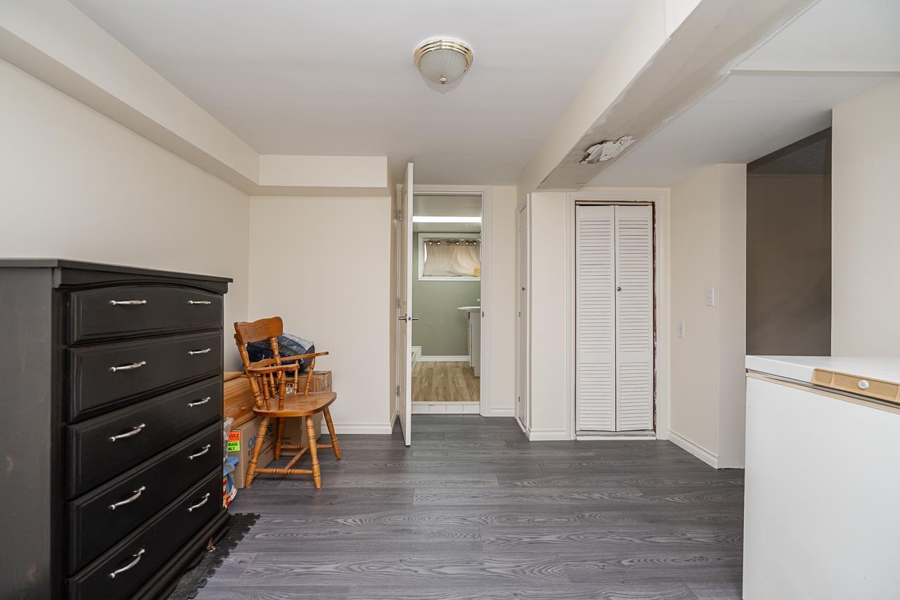 11031 131a Street, Surrey, British Columbia  V3T 3S1 - Photo 21 - R3113961
