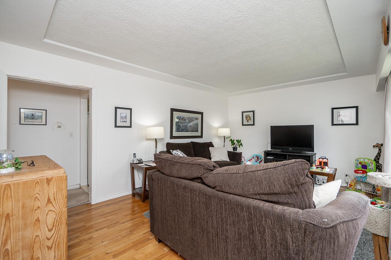 11031 131a Street, Surrey, British Columbia  V3T 3S1 - Photo 38 - R3113961