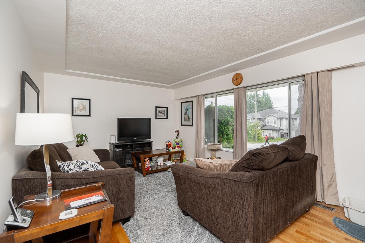 11031 131a Street, Surrey, British Columbia  V3T 3S1 - Photo 39 - R3113961