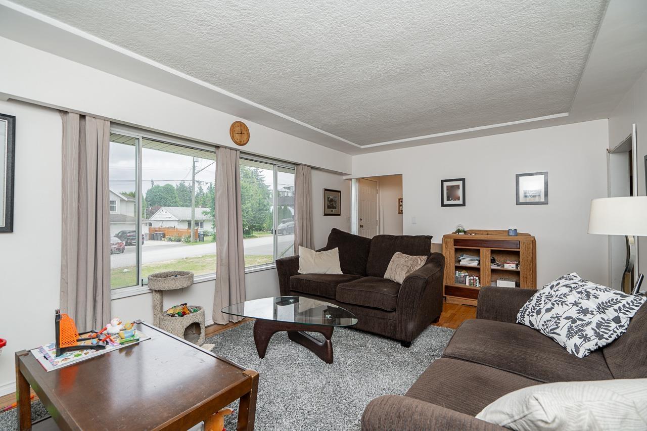 11031 131a Street, Surrey, British Columbia  V3T 3S1 - Photo 40 - R3113961