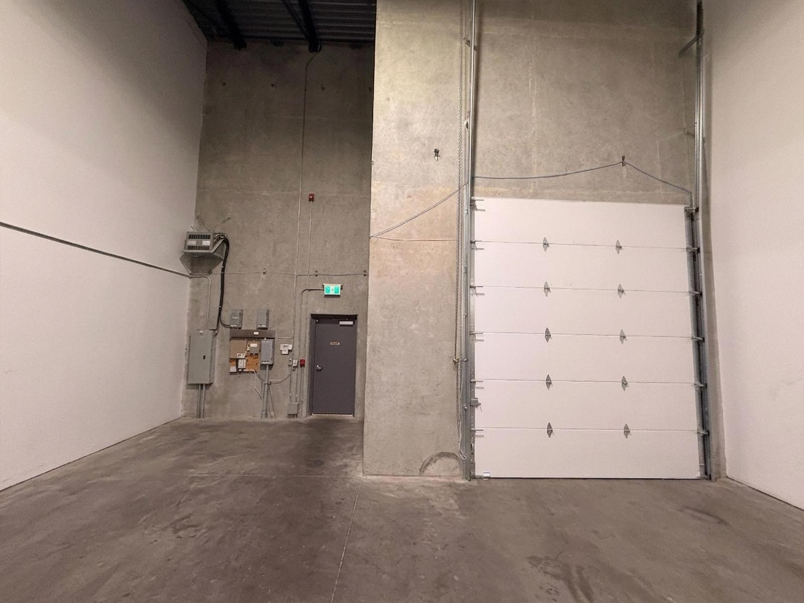 104 19181 34a Avenue, Surrey, British Columbia  V3S 0L5 - Photo 10 - C8078071