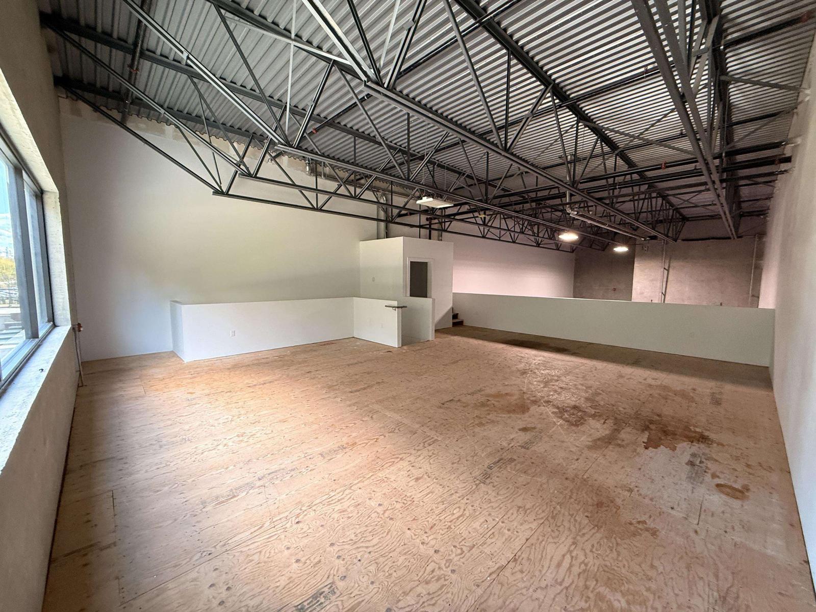 104 19181 34a Avenue, Surrey, British Columbia  V3S 0L5 - Photo 14 - C8078071