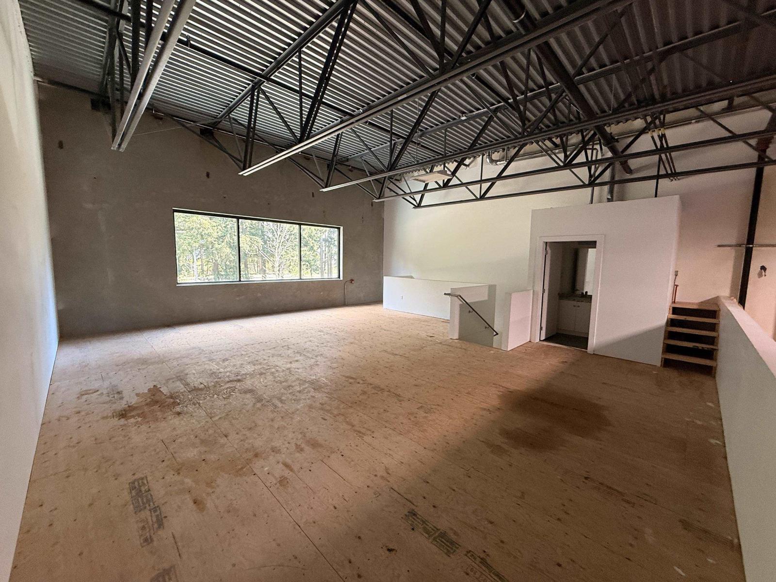 104 19181 34a Avenue, Surrey, British Columbia  V3S 0L5 - Photo 15 - C8078071