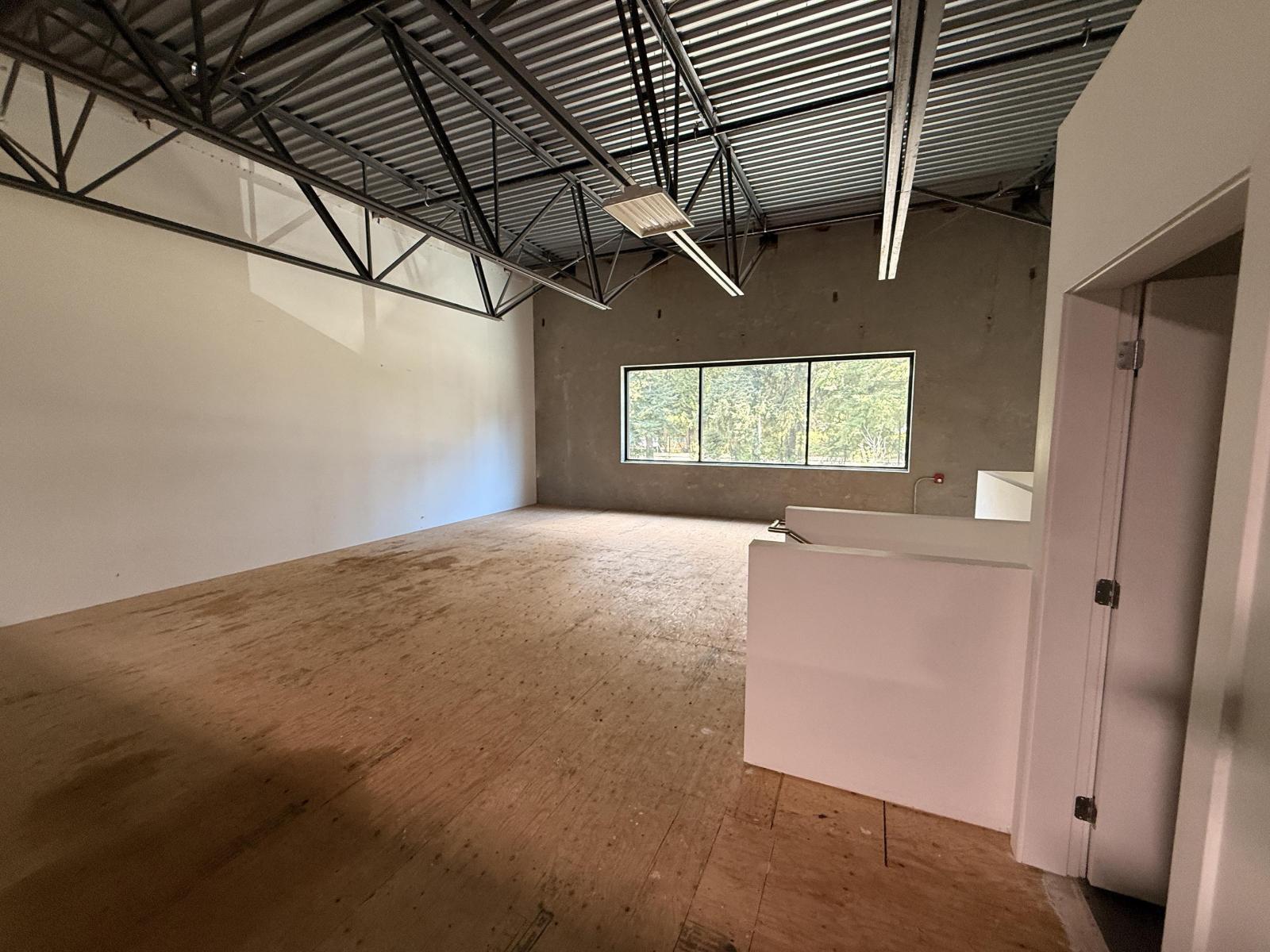 104 19181 34a Avenue, Surrey, British Columbia  V3S 0L5 - Photo 16 - C8078071