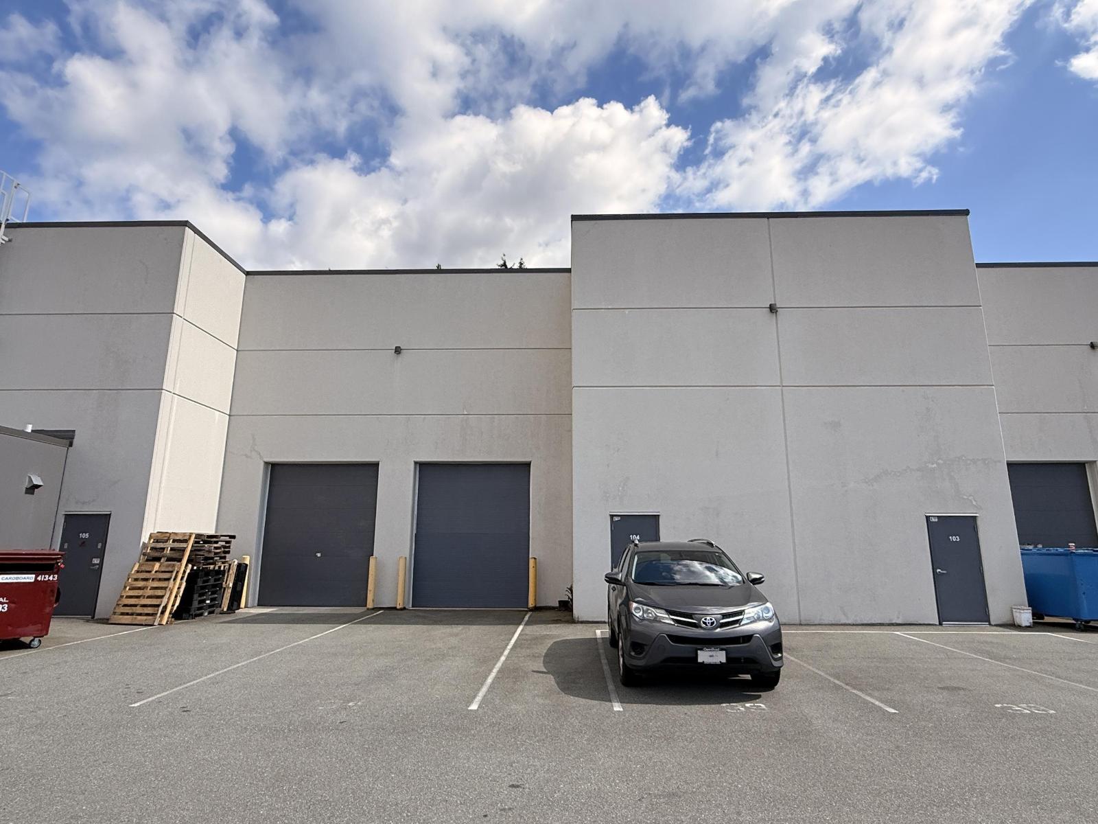 104 19181 34a Avenue, Surrey, British Columbia  V3S 0L5 - Photo 17 - C8078071