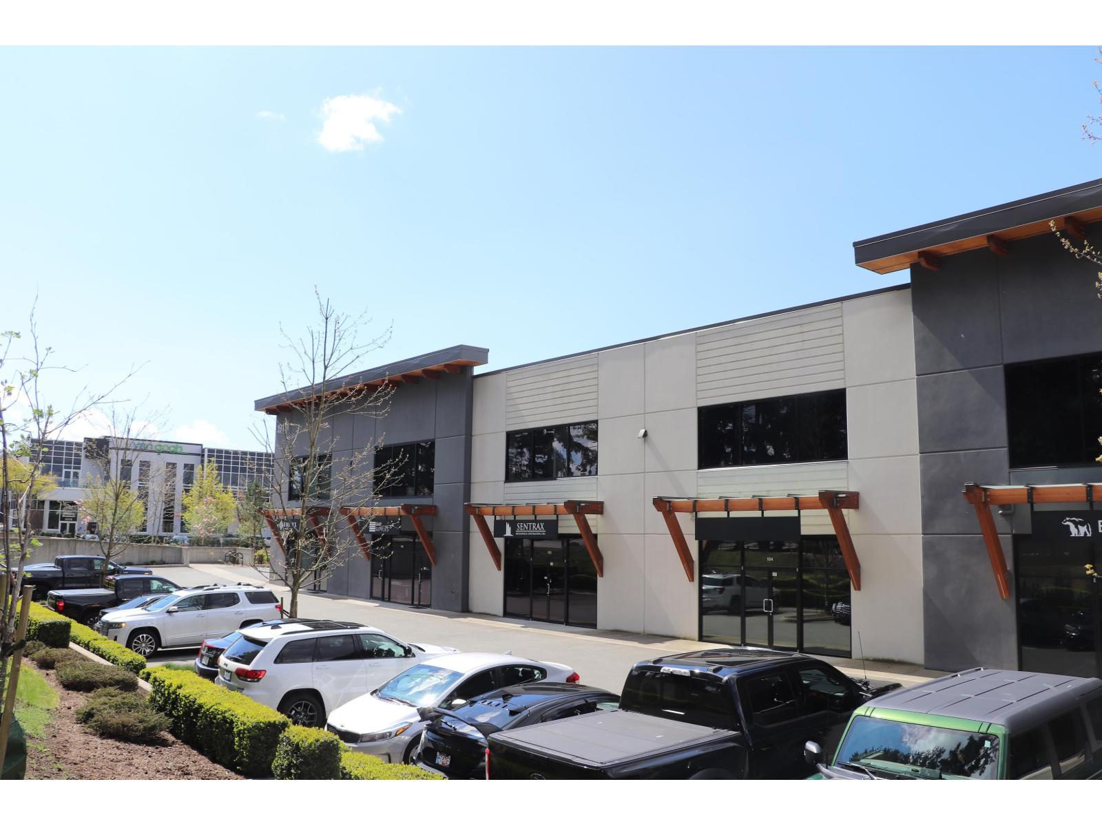 104 19181 34a Avenue, Surrey, British Columbia  V3S 0L5 - Photo 19 - C8078071