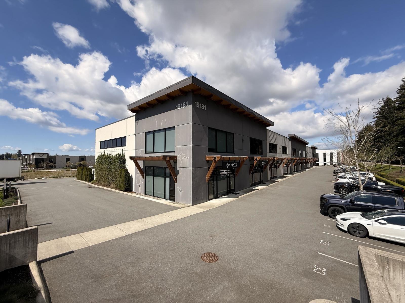 104 19181 34a Avenue, Surrey, British Columbia  V3S 0L5 - Photo 2 - C8078071